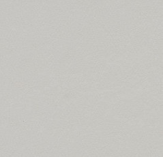 Линолеум Forbo Marmoleum Decibel on Order 336935 titanium фото 1 | FLOORDEALER